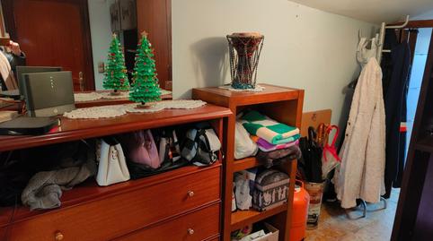 Foto 5 de Piso en venta en Iztieta - Olibet - Etxeberrieta, Gipuzkoa