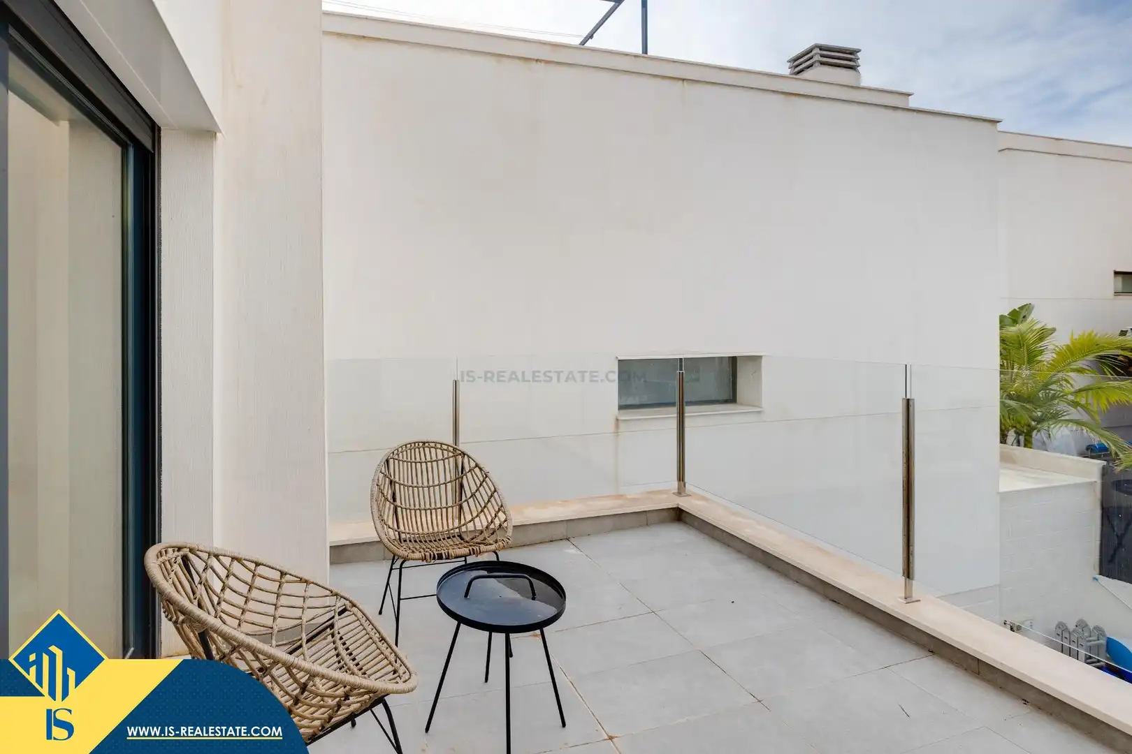 Villa avec jardin à vendre à Orihuela Costa, imagen 33