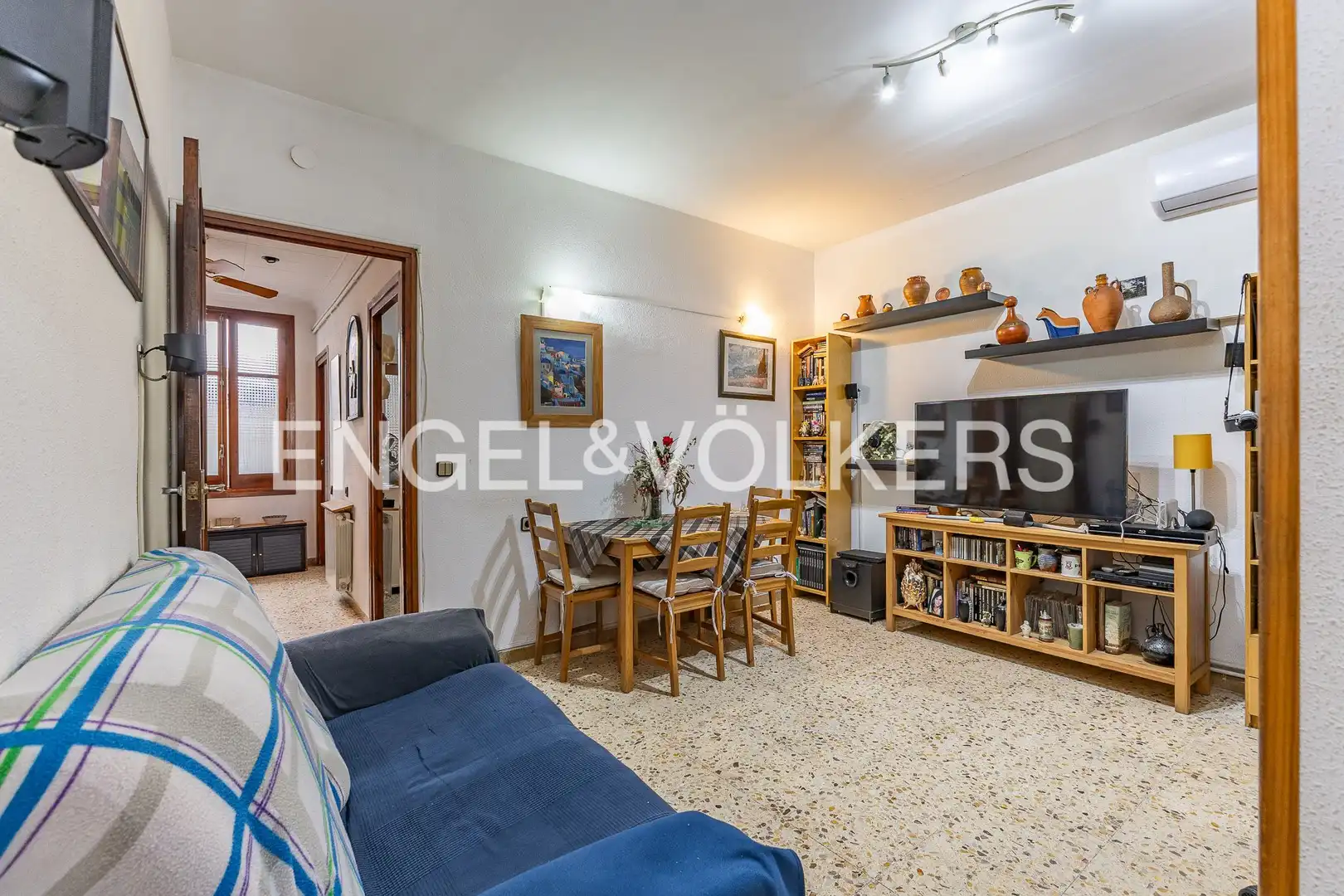 Adosado con terraza en venta en Ca n'Oriac - Sector Nord, imagen 33