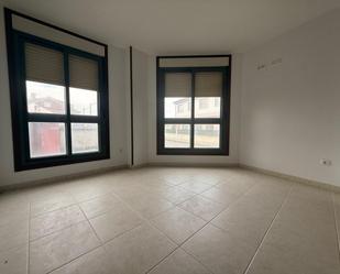 Flat for sale in Ribeira