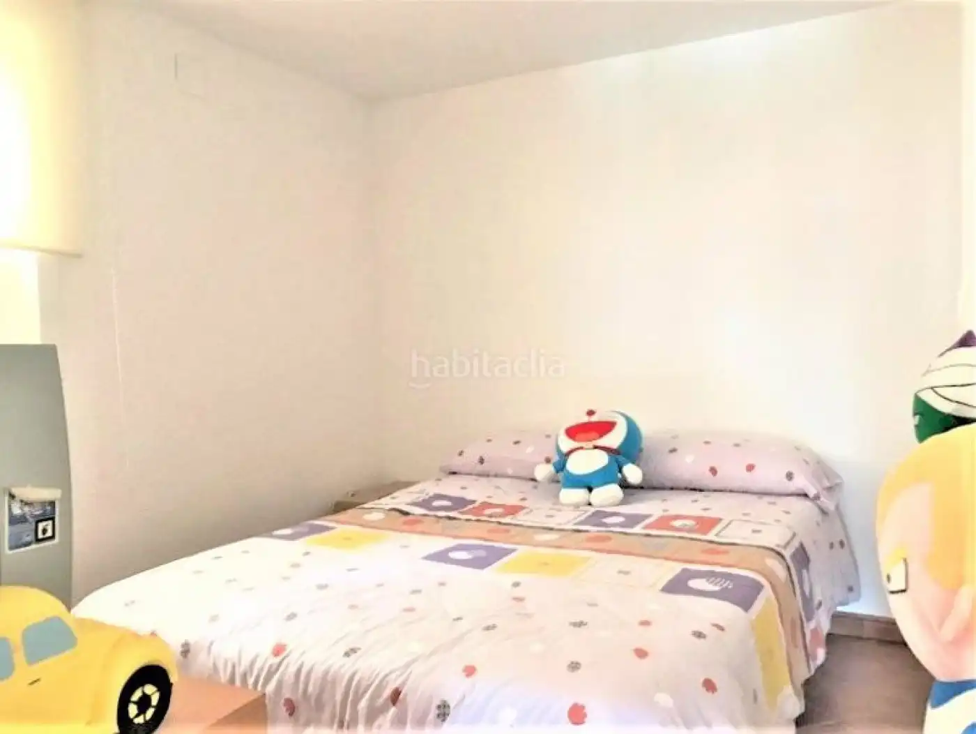 Casa amb piscina en venda a Lloret Verd - Els Pinars, imagen 18