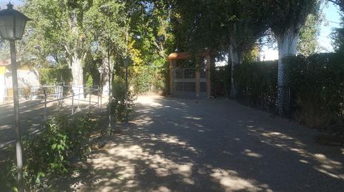 Photo 4 of Houses for sale in La Montaña - El Cortijo, Aranjuez