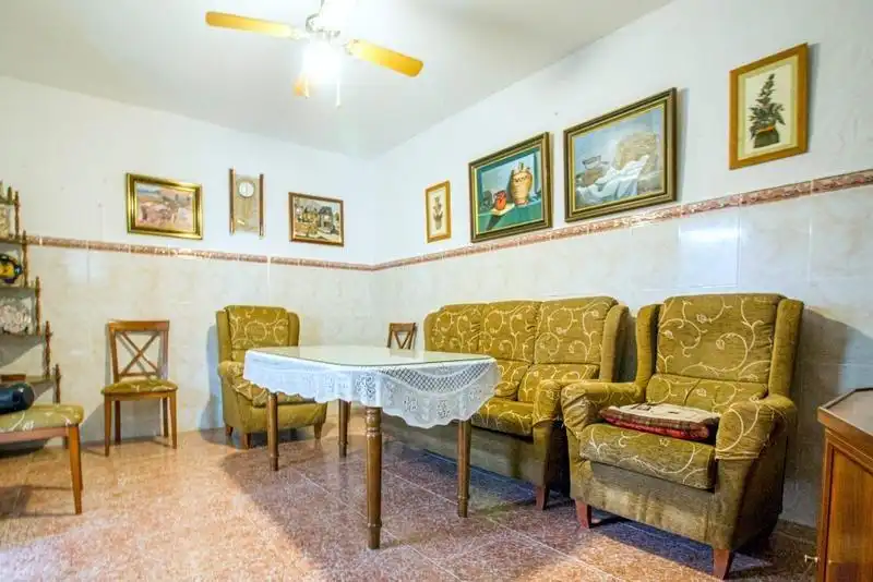 Casa en venta en San Roque - Ronda Norte, imagen 15