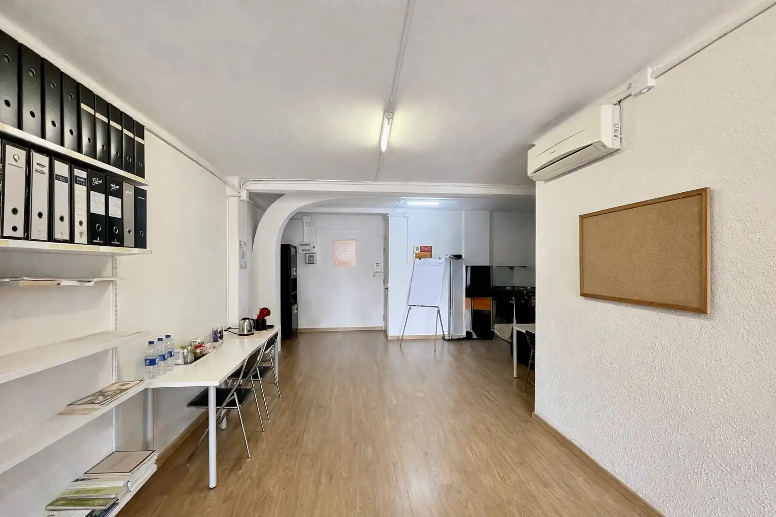 Piso con ascensor en venta en Sants - Montjuïc, imagen 7