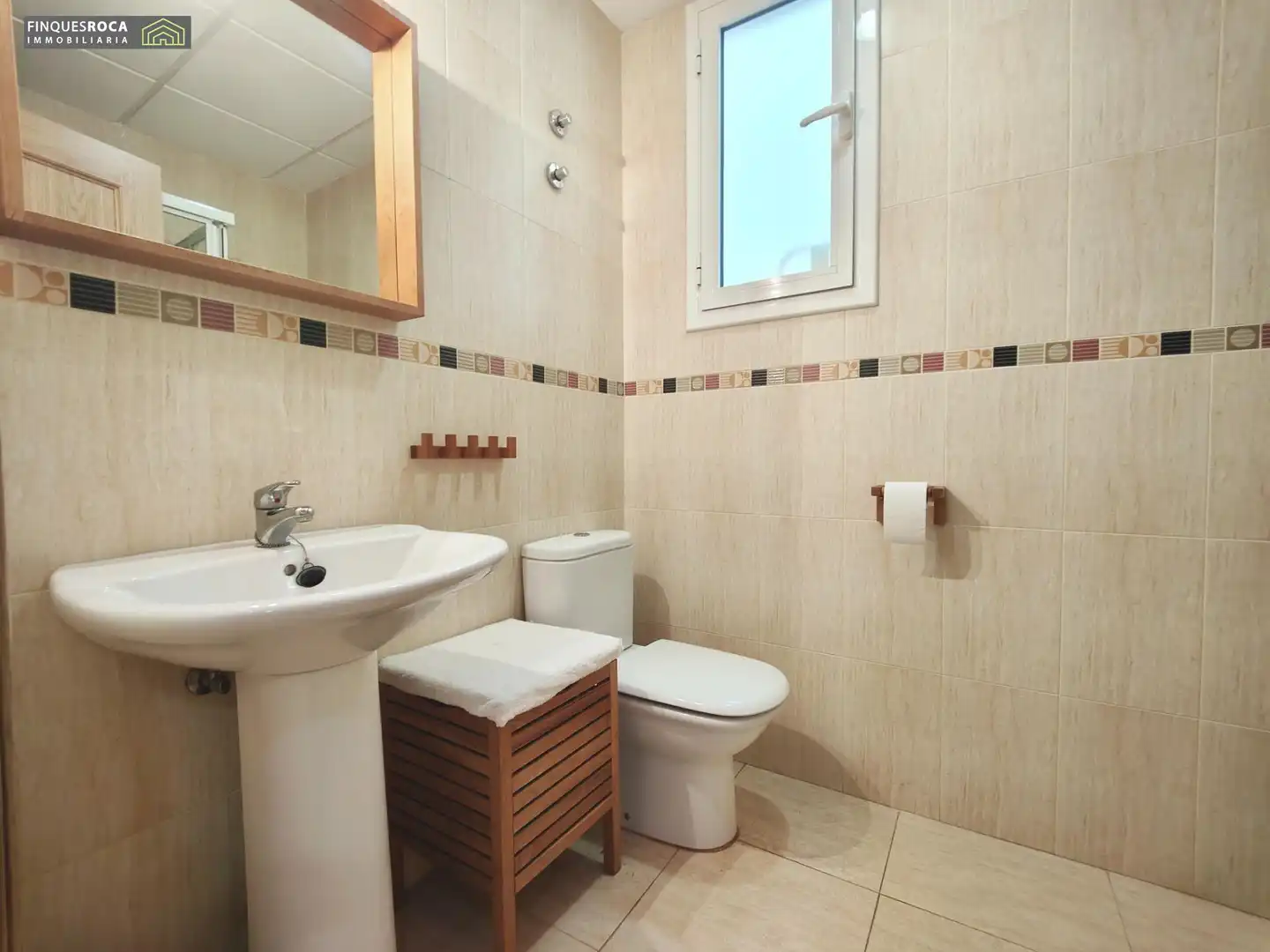 Ground floor for sale in Calle MERIDA A, Alcanar