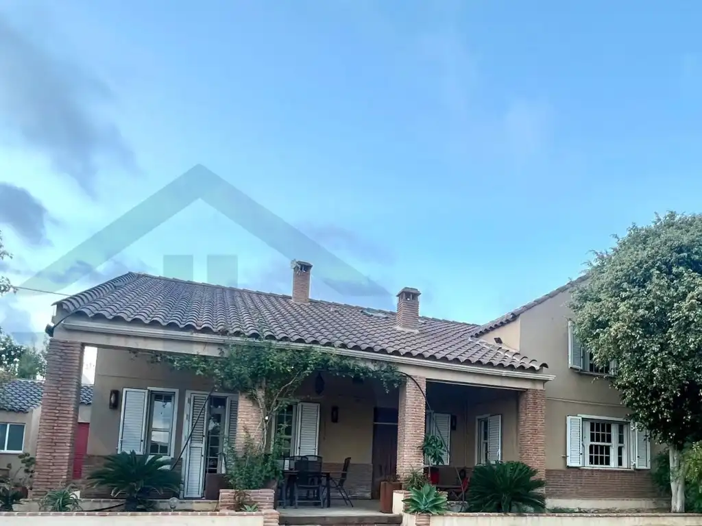 Haus zum Verkauf in Diseminados Todosol (Aguilas), imagen 29