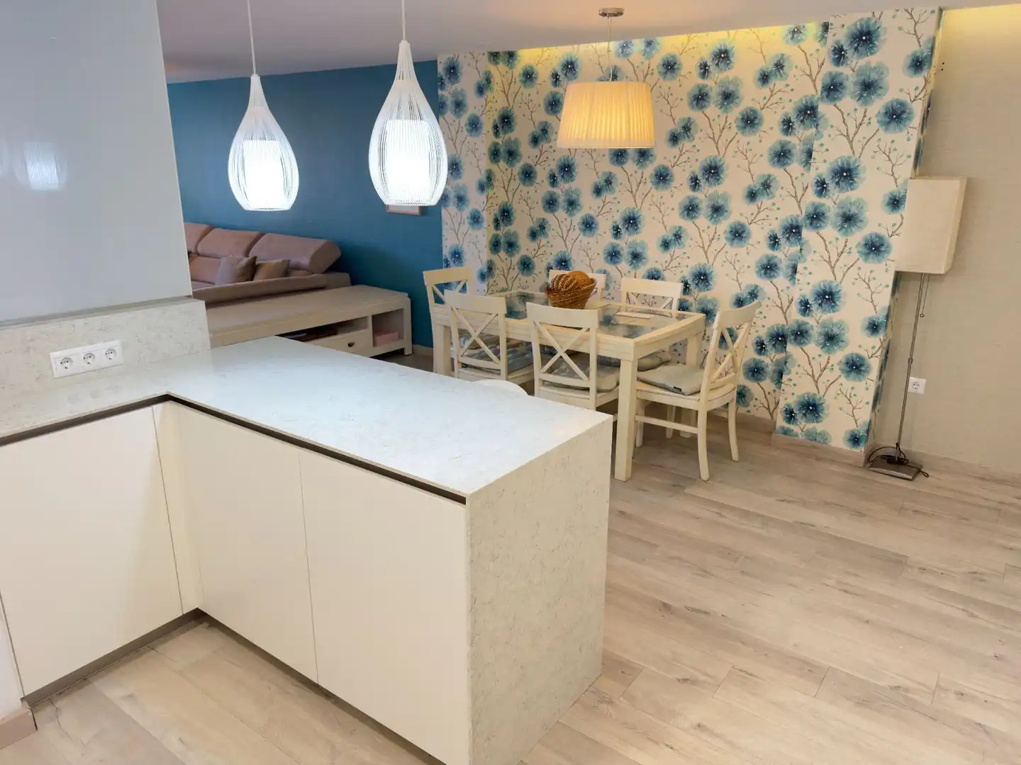 Wohnung mit Aufzug zum Verkauf in Almería, imagen 17