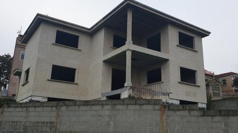 Photo 2 of House or chalet for sale in Coruxo - Oia - Saiáns, Pontevedra