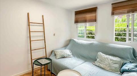 Photo 3 of Flat for sale in Calle Marcelino Castillo, Aluche,  Madrid Capital
