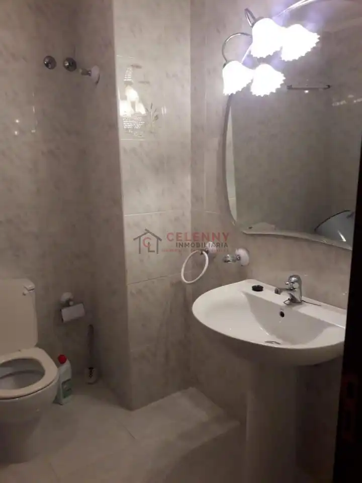 Flat with terrace for sale in Maceda, imagen 8