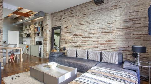 Photo 3 of Flat for sale in El Pla del Remei, Valencia