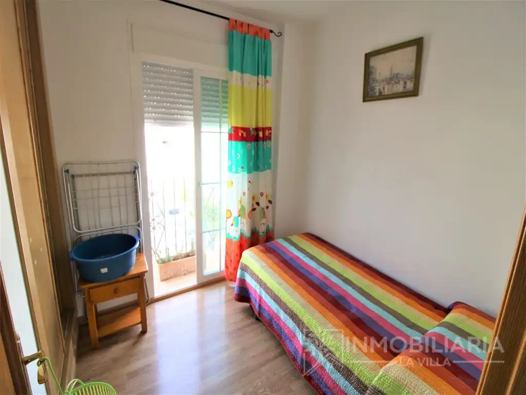 Habitación de Piso en venta en Coín con Aire acondicionado