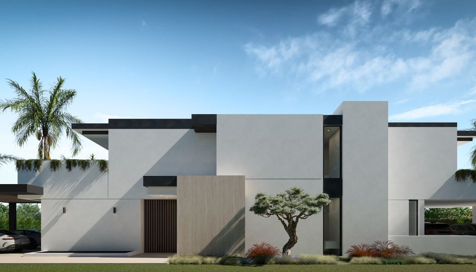 Foto 0 de Promoció BLUME by Marein