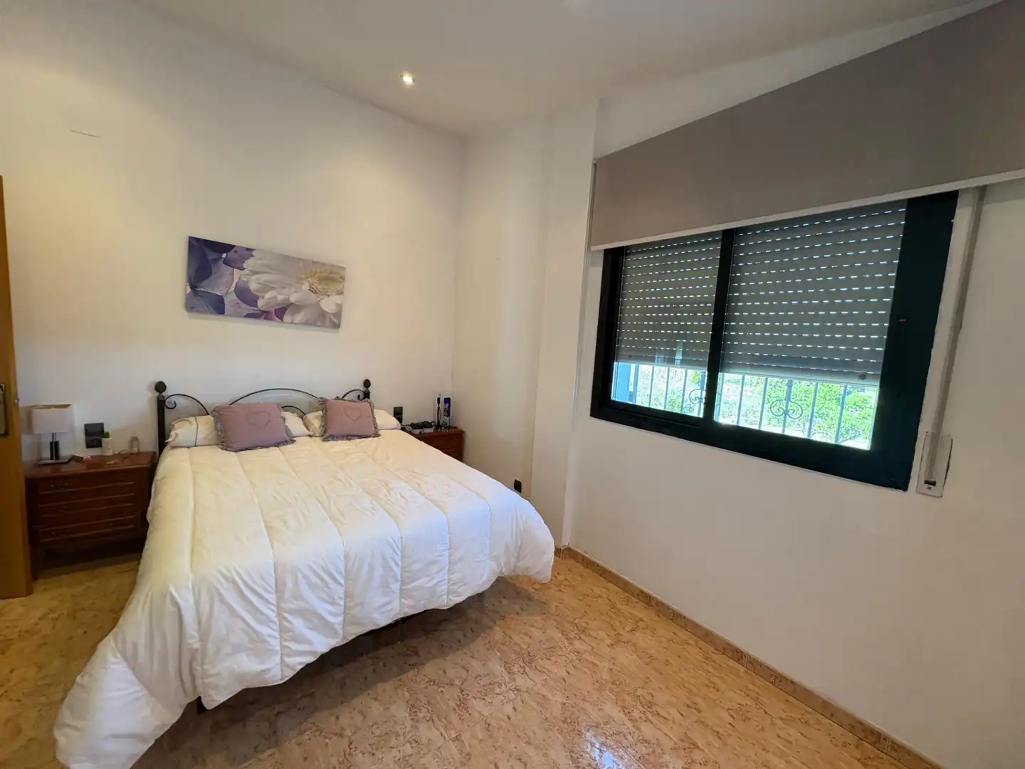 Terreno residencial en venta en Carretera de Vinyols, imagen 24
