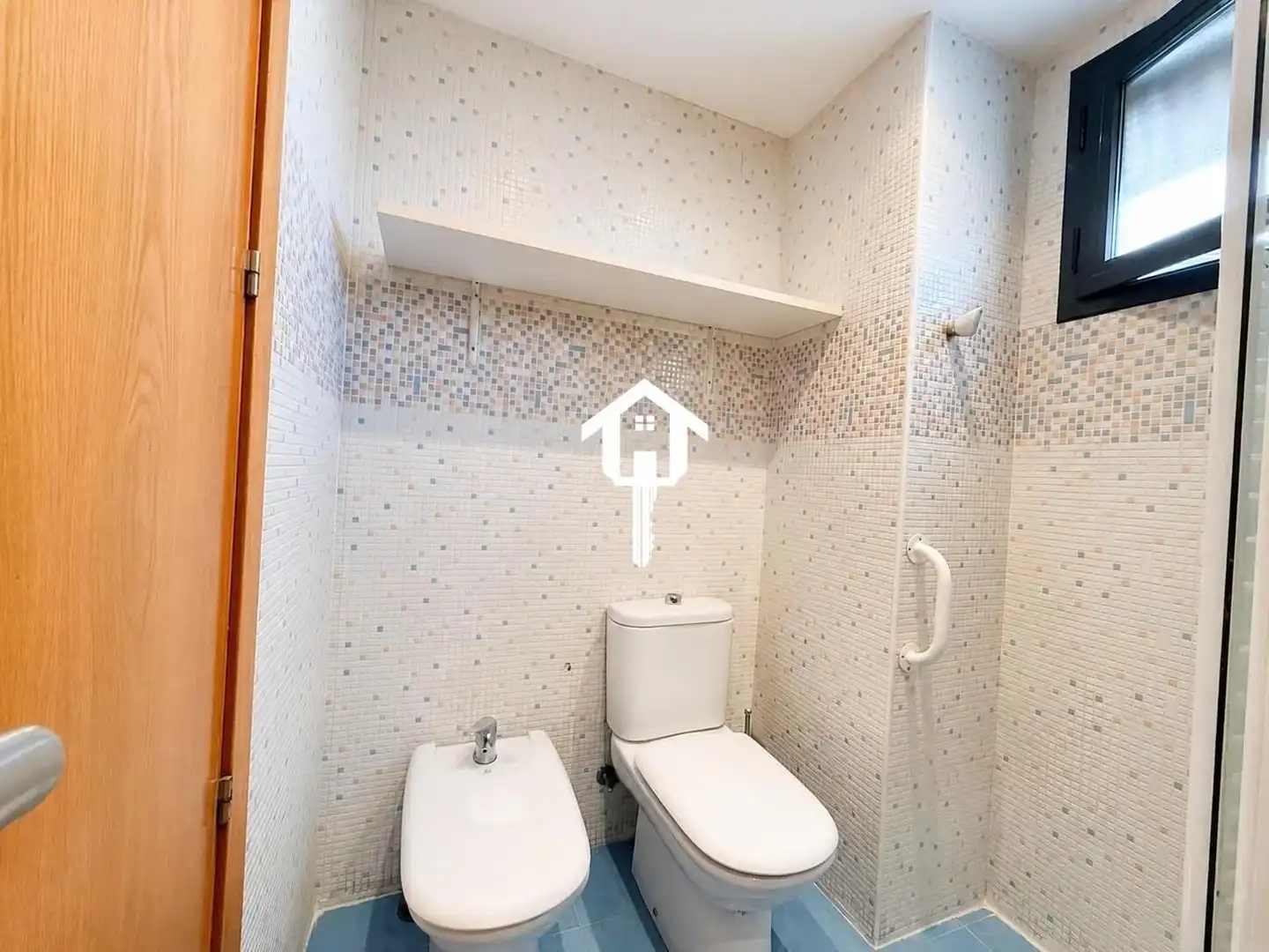 Wohnung mit Terrasse zum Verkauf in Calle MED ANDRES BOLDO, imagen 52