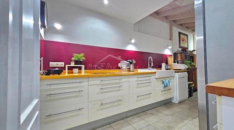 Photo 4 of Single-family semi-detached for sale in El Chorrillo - San Isidro  - Llano Blanco, Santa Cruz de Tenerife