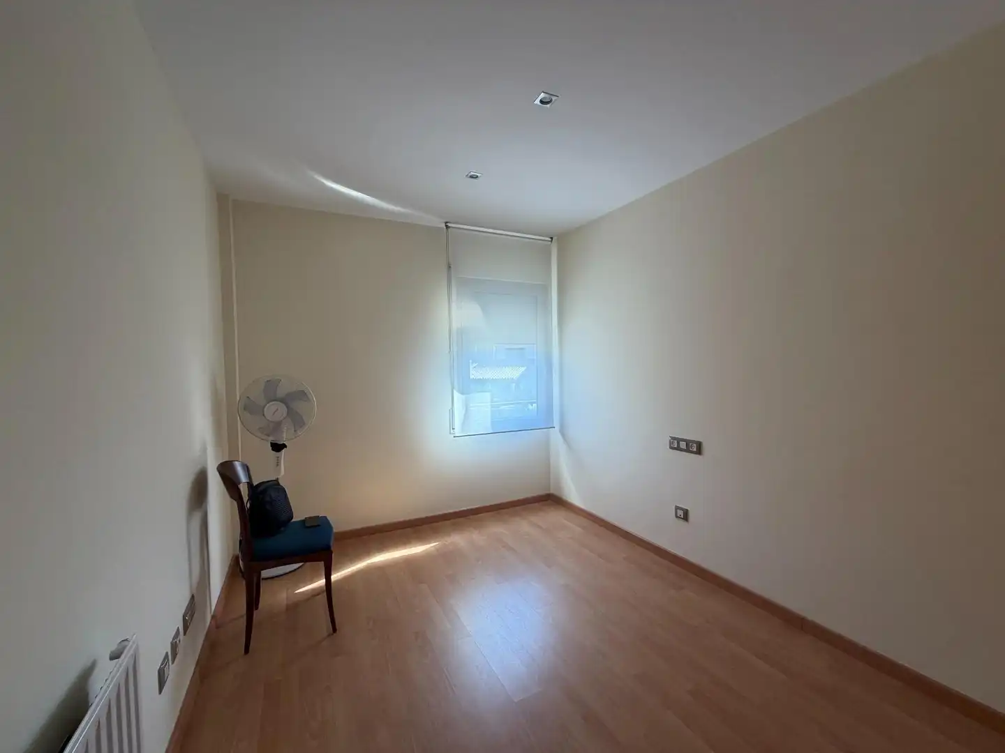 Flat with lift for sale in DEL DR STGO RAMON Y CAJAL, imagen 22