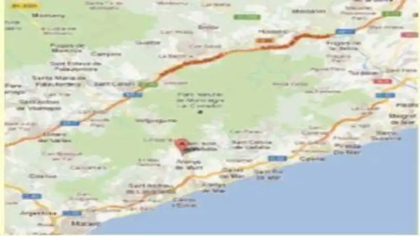 Terrenys i solars en venda a plaza P.p. B-1 Riera Sobirans, imagen 4
