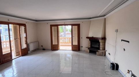 Foto 5 de Casa adosada en venda a Carrer Magallanes, Cala Ratjada, Capdepera