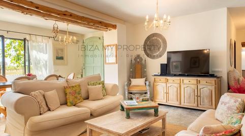 Photo 3 of House or chalet to rent in Sant Jordi de Ses Salines - Sant Francesc, Illes Balears