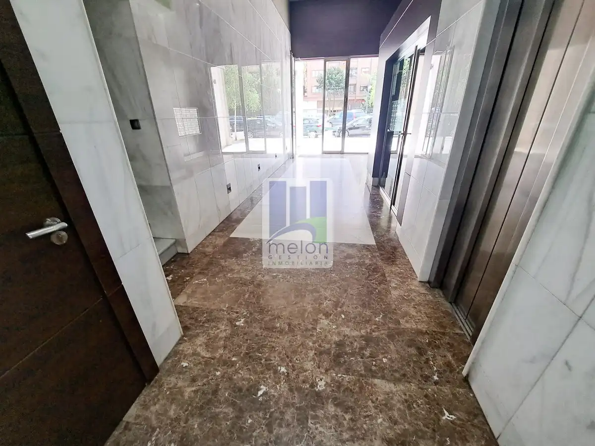 Piso en venta en Burgos