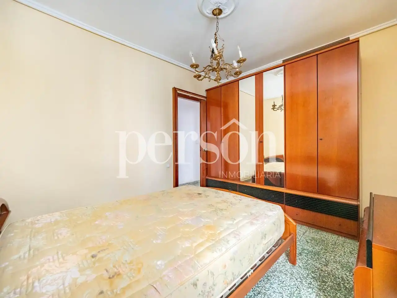Wohnung mit Terrasse zum Verkauf in Quatre Carreres, imagen 19