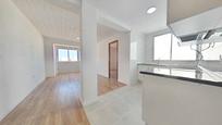 Flat to rent in Benetússer, imagen 1