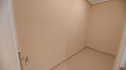 Foto 4 de Casa o chalet en venta en La Murada - Los Vicentes, Alicante