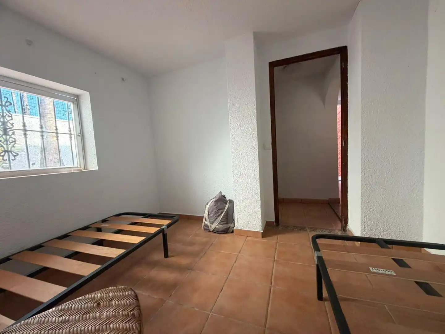 Detached house with pool for sale in Rincón de Loix, imagen 36