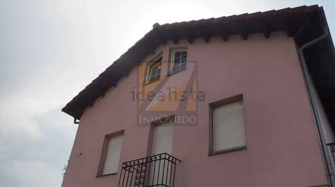 Foto 3 de Casa o xalet en venda a Calle Lugar Bisueña - Caces, Santo Domingo - El Campillín, Oviedo