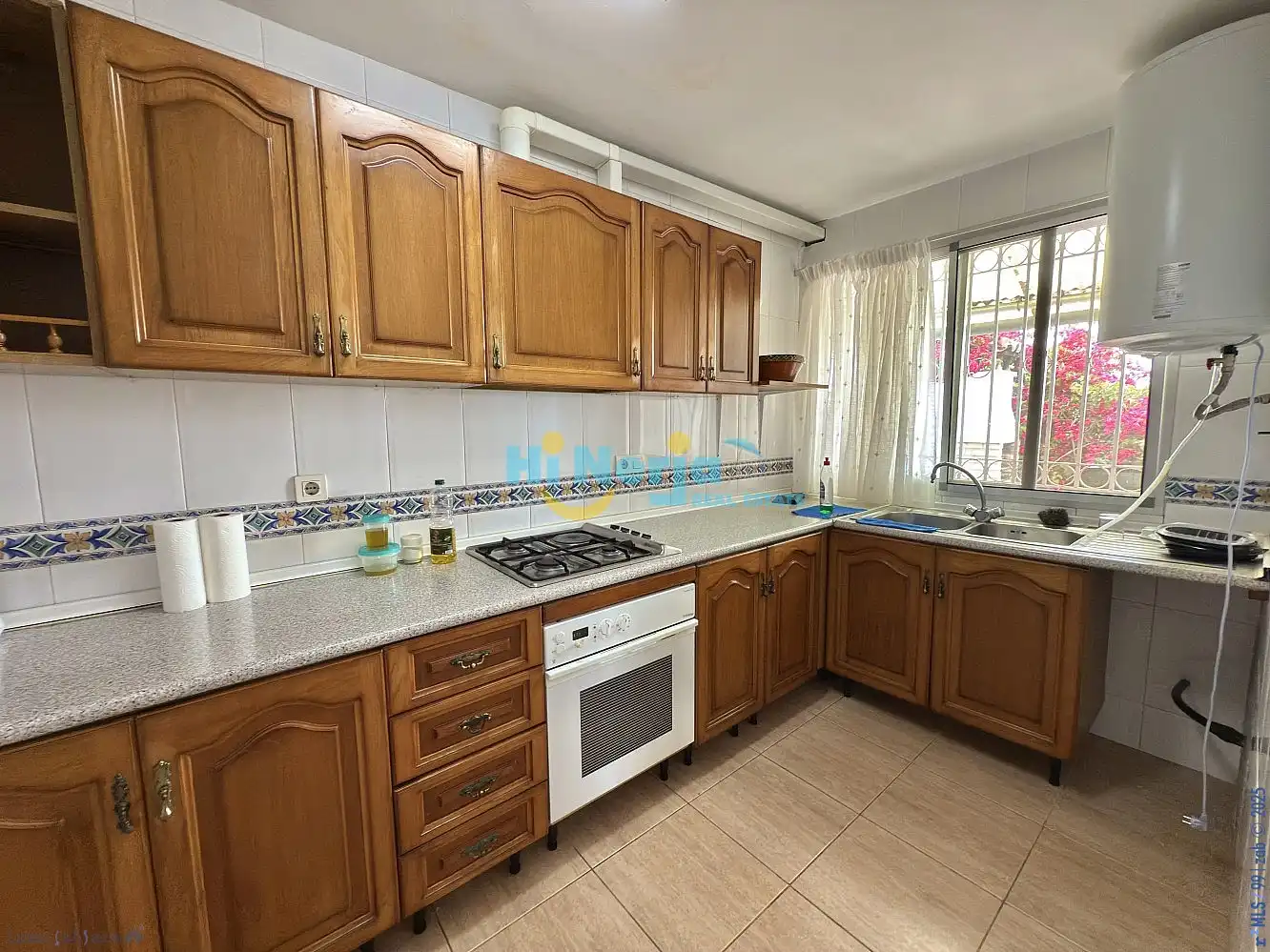 Villa zum Verkauf in Vélez-Málaga ciudad, imagen 16