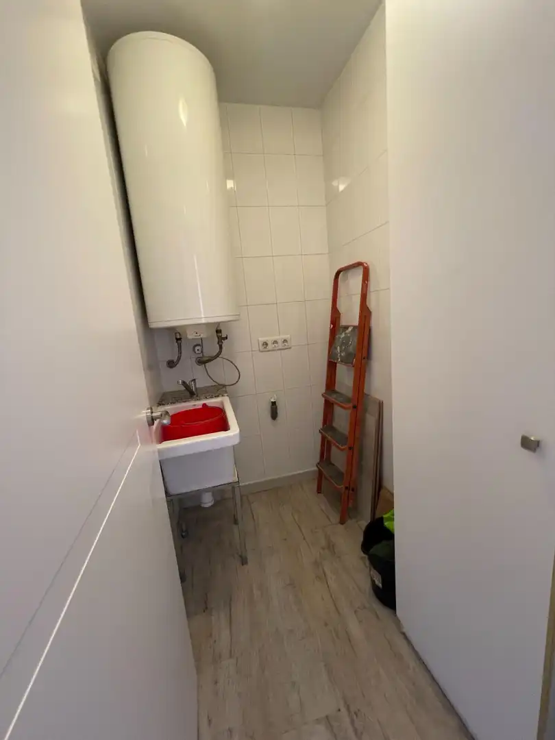 Appartement avec terrasse à vendre à Centre, imagen 26