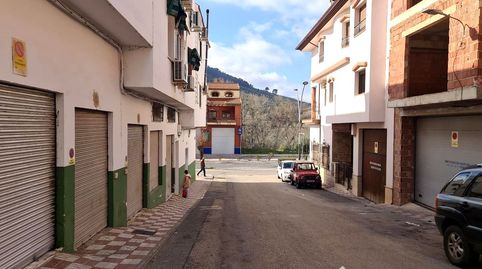 Foto 3 de Pis en venda a De Andalucía, La Puerta de Segura, Jaén