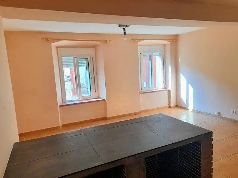 Wohnung zum Verkauf in Puigterra de Dalt 3, imagen 4