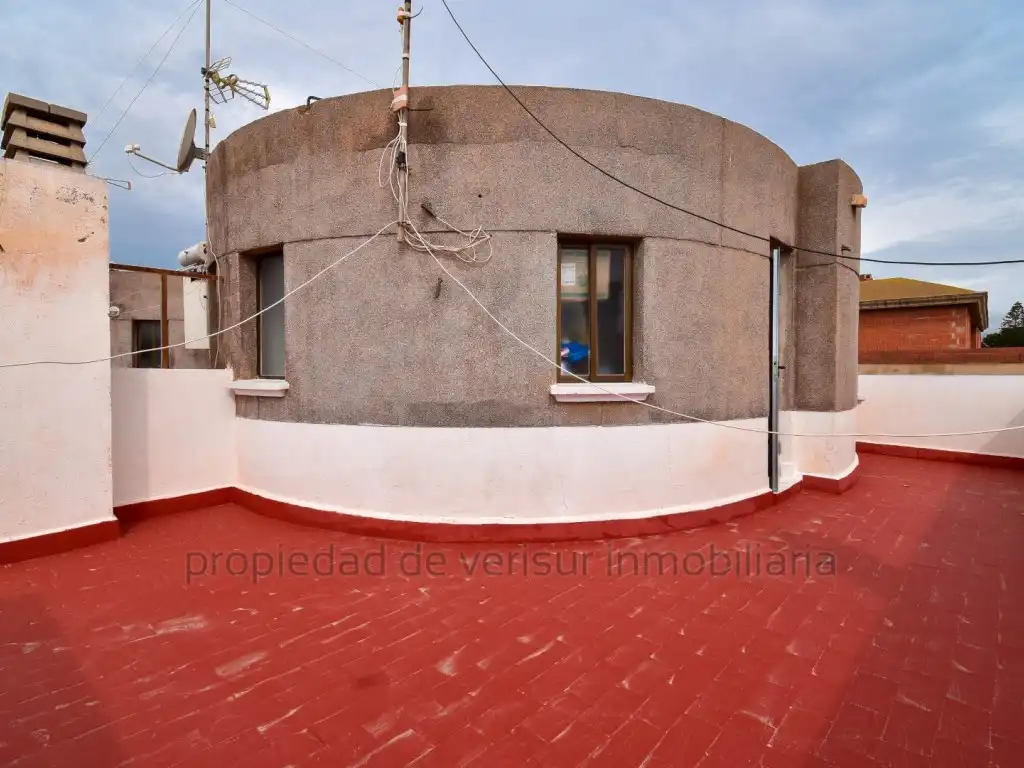 Dúplex en venta en Las Majadas - Las Molinetas - Labradorcico