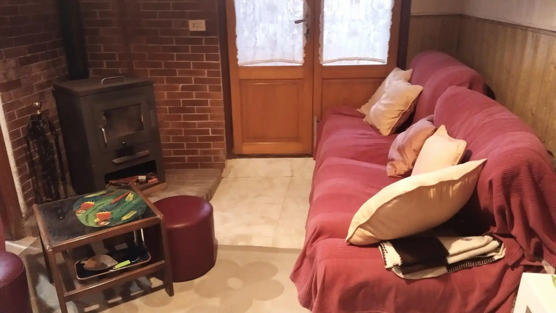 Casa o chalet en venta en Felanitx con Calefacción, Jardín privado y Terraza