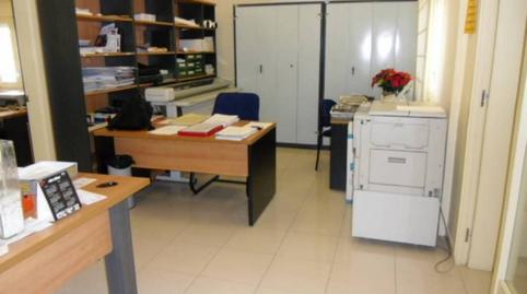 Foto 4 de Oficina de alquiler en Plaça Catalunya, Barcelona