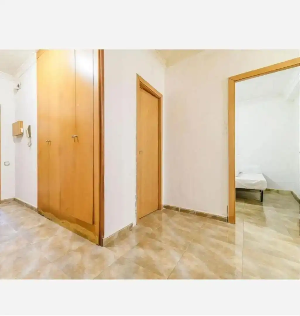 Piso en venta en Viladecans