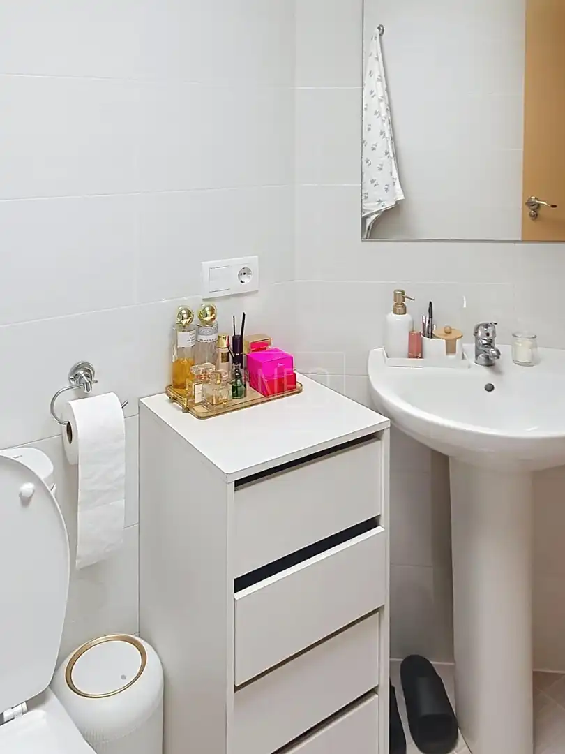 Flat for sale in Calle HORTA L', Ador