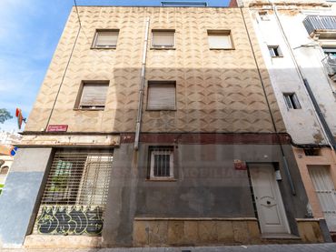 Haus zum Verkauf in SANTO TOMAS