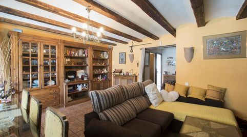 Foto 3 de Habitación en Avenida Europa, Pozuelo de Alarcón