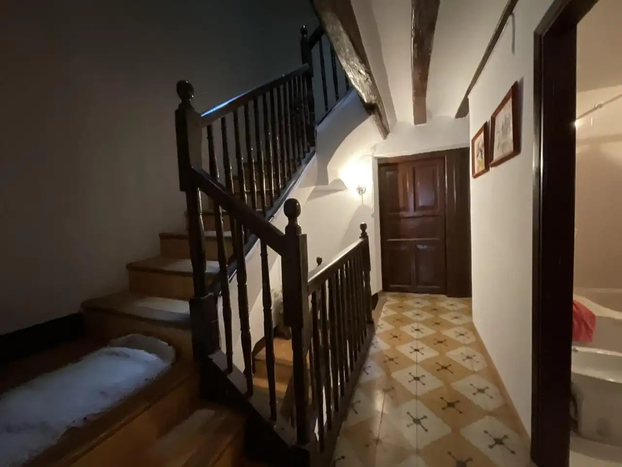 Haus zum Verkauf in Calle Mayor, imagen 34