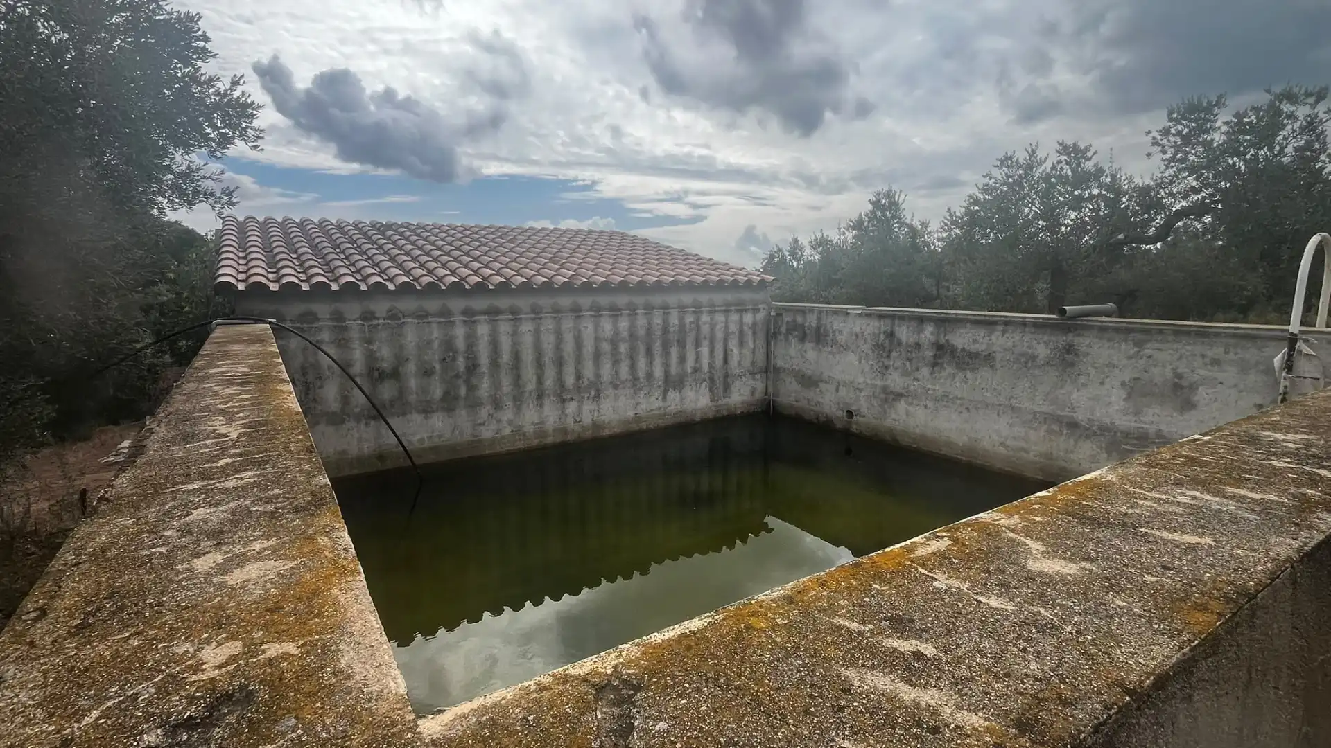Terreno rustico in vendita a Carrer de Sant Abdó i Sant Senén, imagen 10
