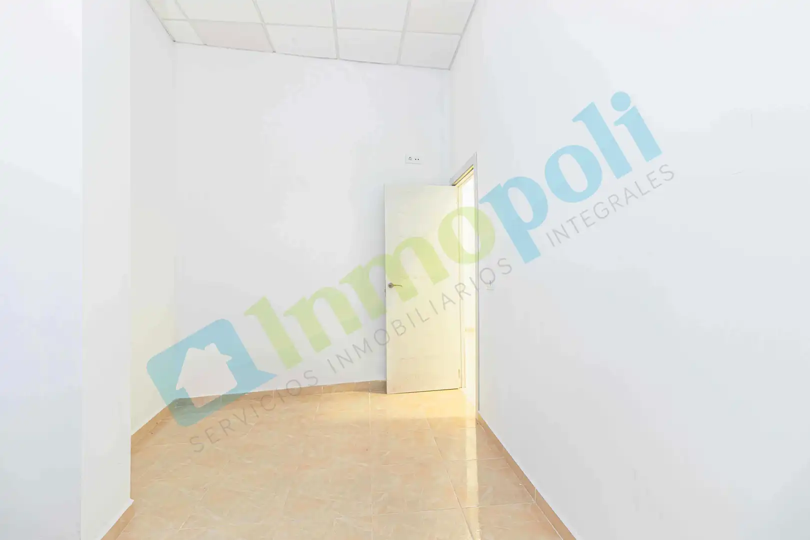 Gewerbefläche zur Miete in Maria Auxiliadora - Barriada de Llera, imagen 12