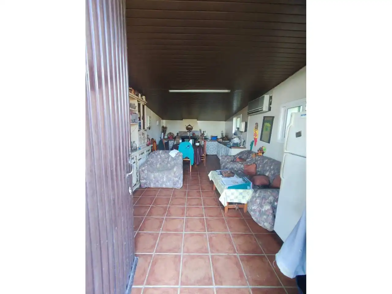 Terreno en venta en Zaidín