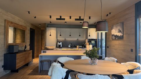 Foto 5 de Piso de alquiler en Borda Popaire , Soldeu - Incles, Canillo