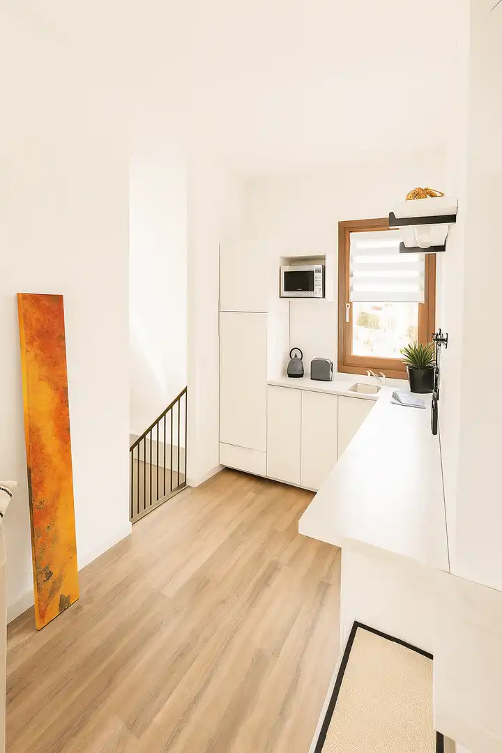 Reihenhaus mit Terrasse zum Verkauf in Son Servera Poble, imagen 10