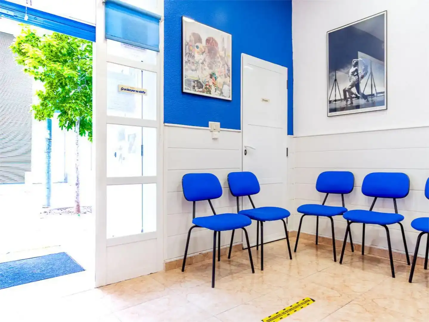 Local en venta en Benicasim / Benicàssim con Aire acondicionado, Parquet y Amueblado