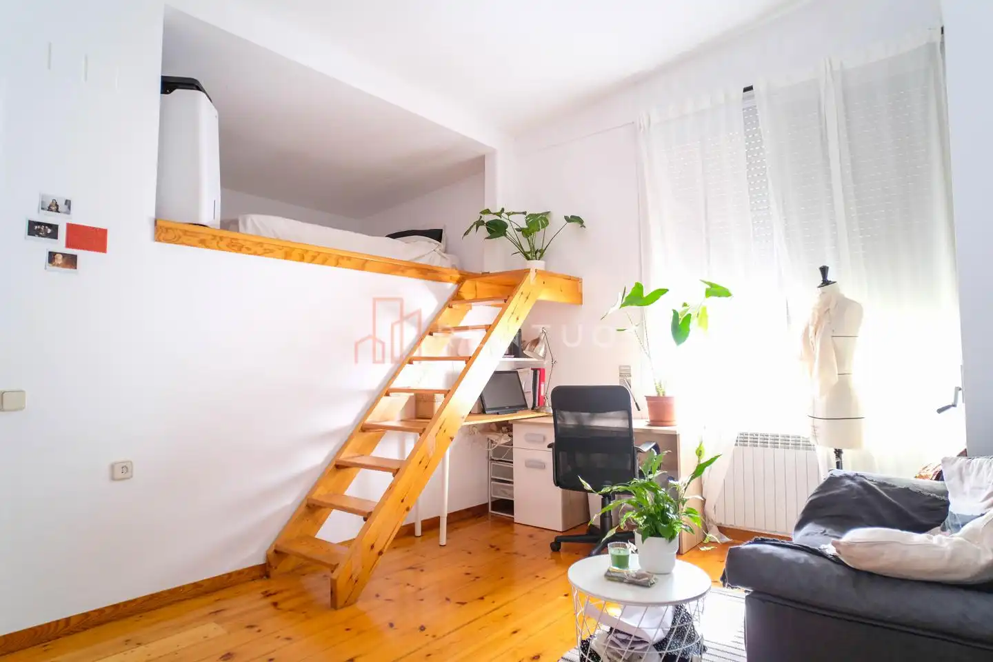 Casa con piscina en venta en Carrer de les Alberes, imagen 36