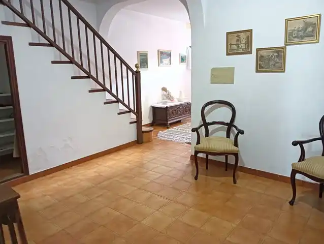 Maison à vendre à Ciutadella, imagen 27